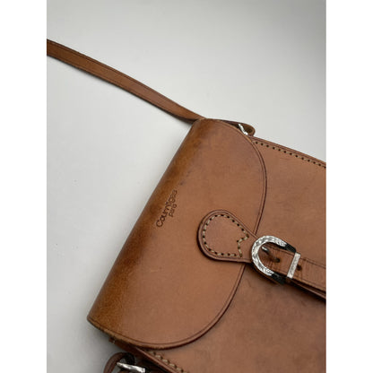 Courrèges Handbag image 2