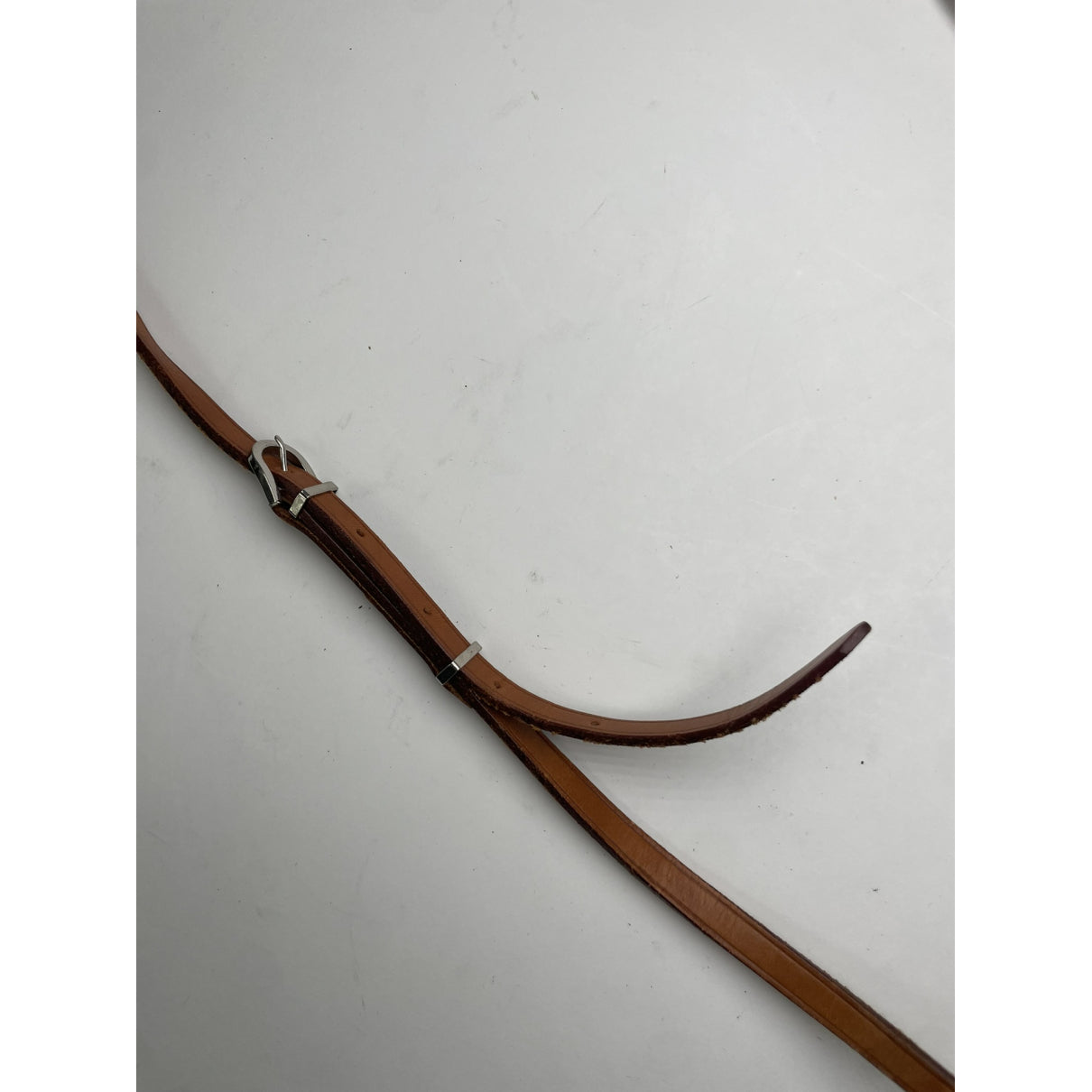 Courrèges Handbag image 3