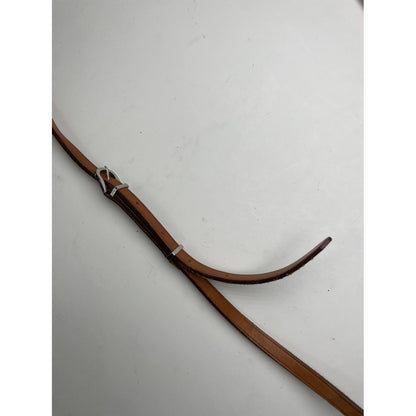 Courrèges Handbag image 3