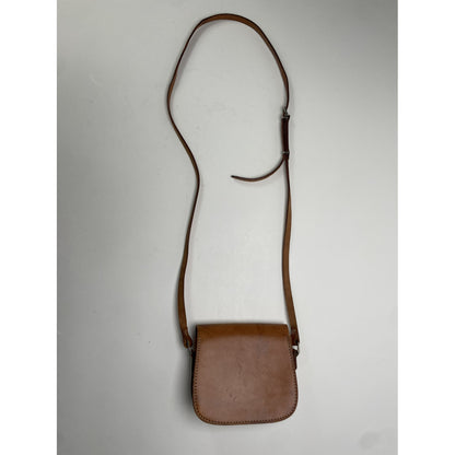 Courrèges Handbag image 4