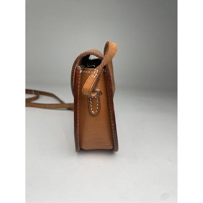 Courrèges Handbag image 5