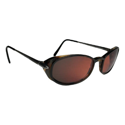 Cartier Sunglasses image 1