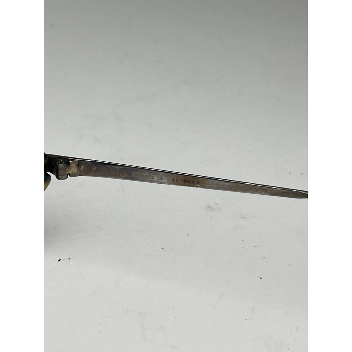 Cartier Sunglasses image 2