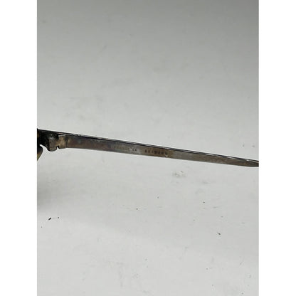 Cartier Sunglasses image 2