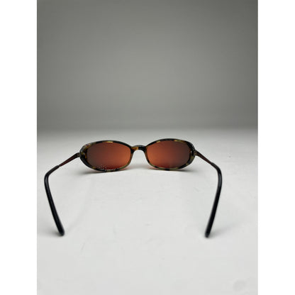 Cartier Sunglasses image 3