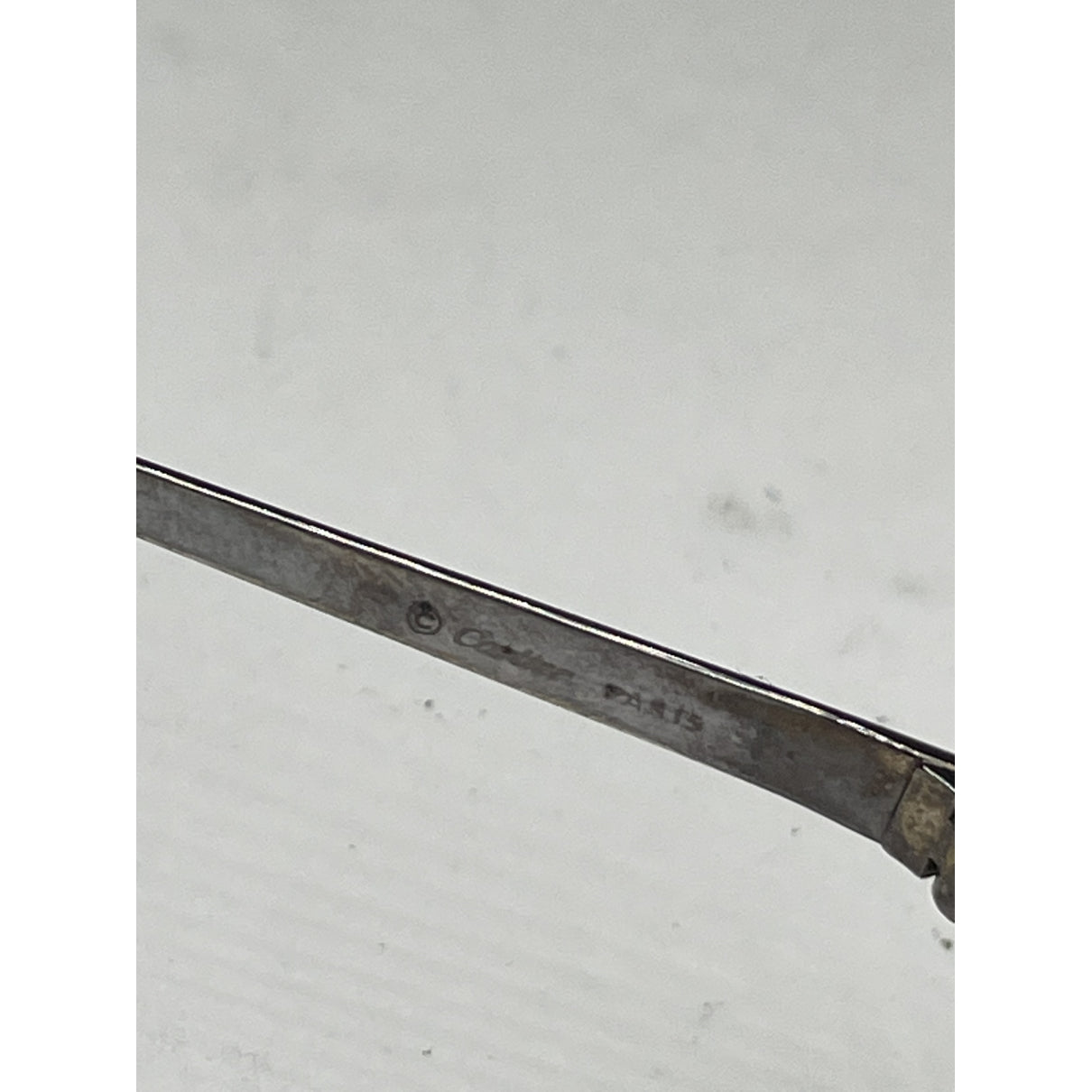 Cartier Sunglasses image 4