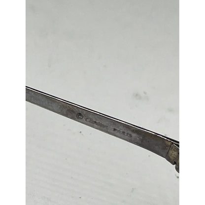 Cartier Sunglasses image 4