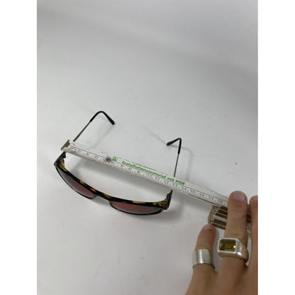 Cartier Sunglasses image 5