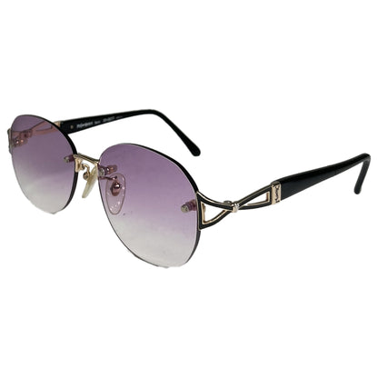Yves Saint Laurent Sunglasses image 1