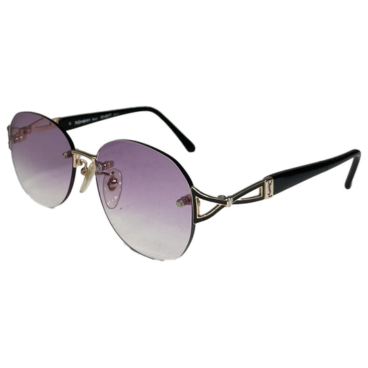 Yves Saint Laurent Sunglasses image 1