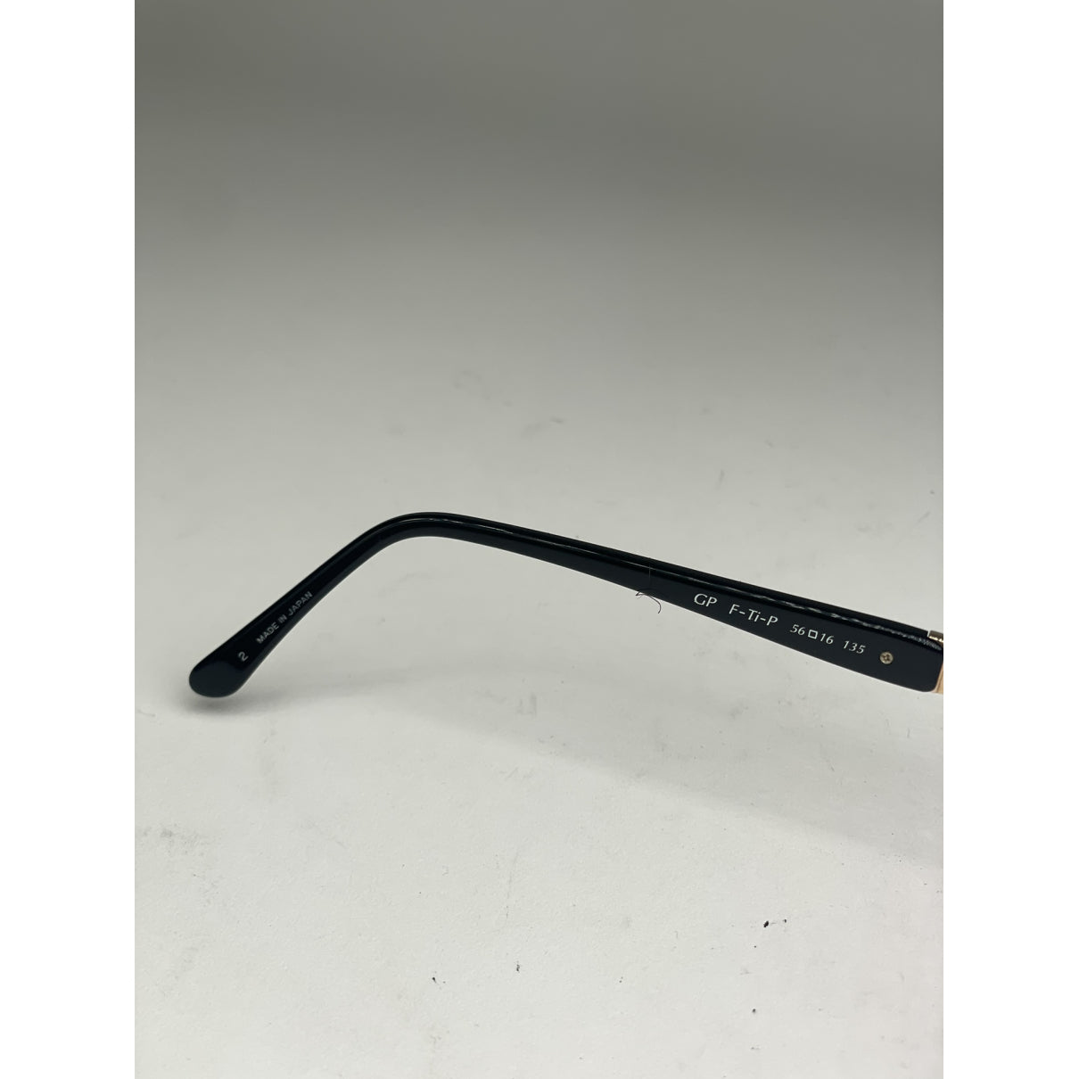 Yves Saint Laurent Sunglasses image 2