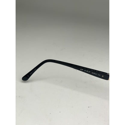 Yves Saint Laurent Sunglasses image 2