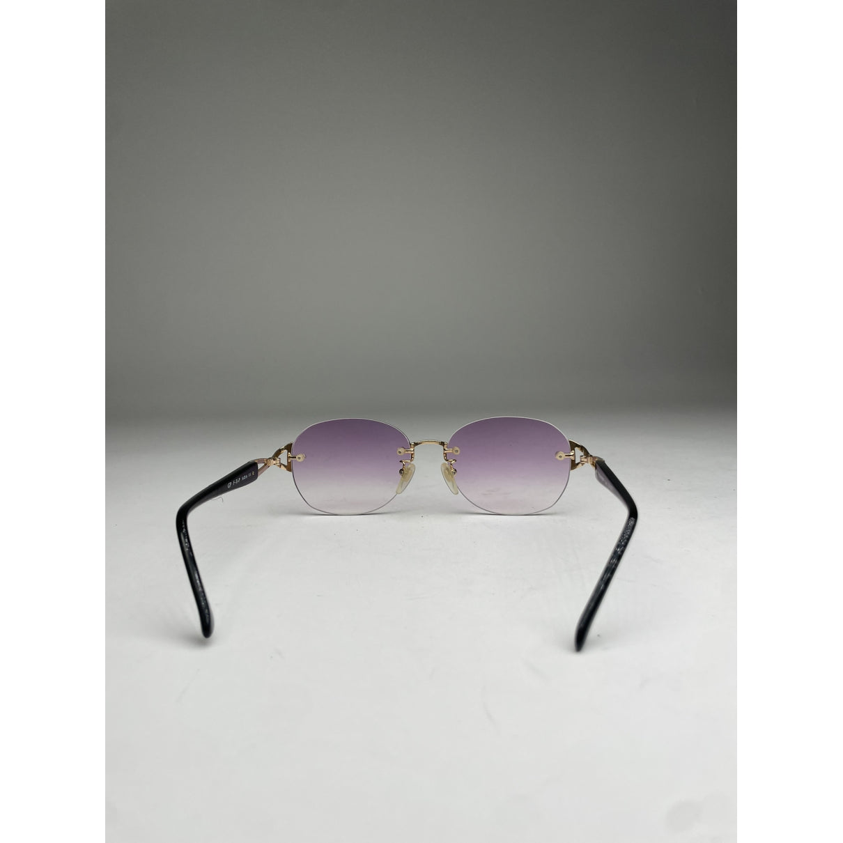 Yves Saint Laurent Sunglasses image 3
