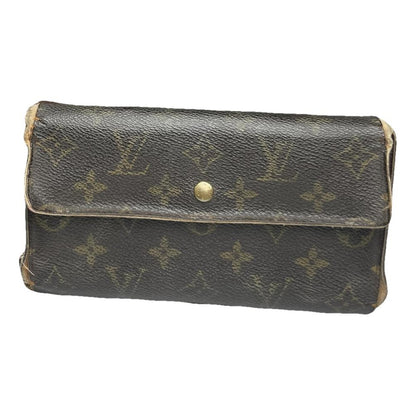 Louis Vuitton Alexandra Wallet image 1