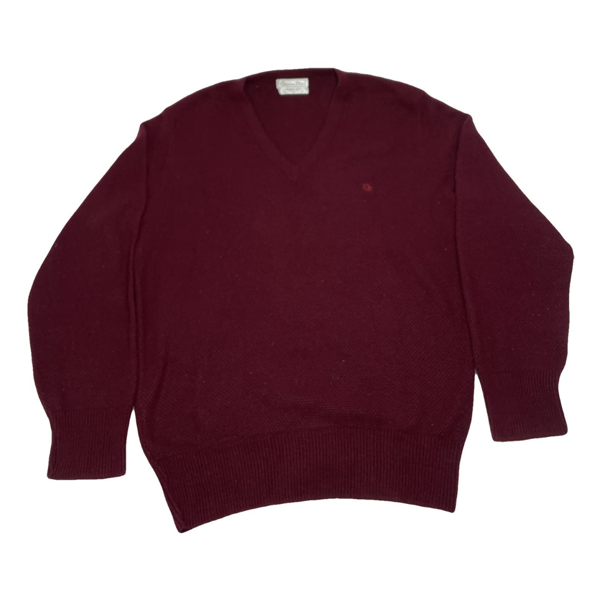 Dior Homme Knitwear & Sweatshirt image 1