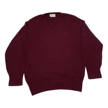 Dior Homme Knitwear & Sweatshirt image 1