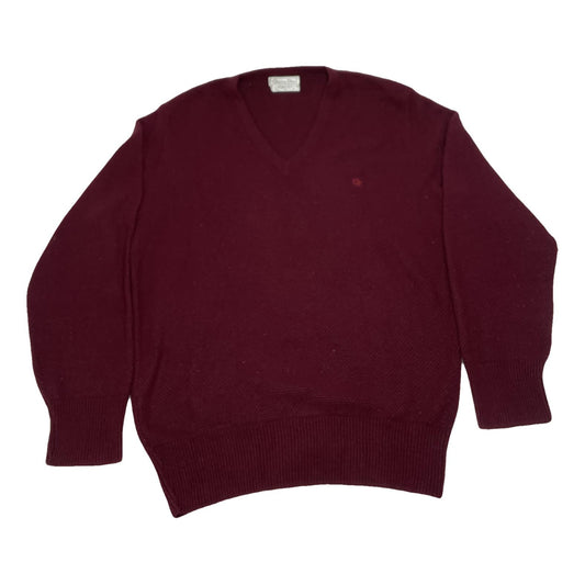 Dior Homme Knitwear & Sweatshirt image 1