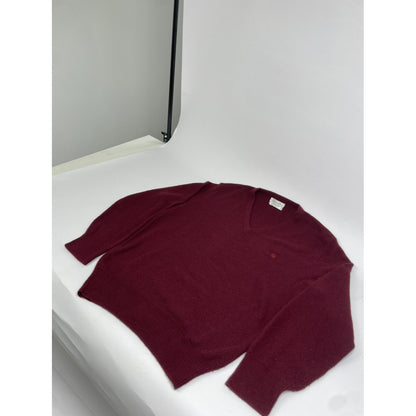 Dior Homme Knitwear & Sweatshirt image 4