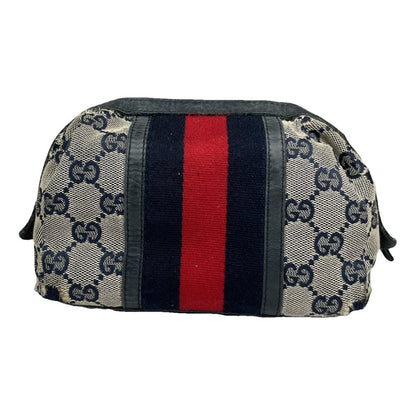 Gucci Dionysus Clutch Bag image 1