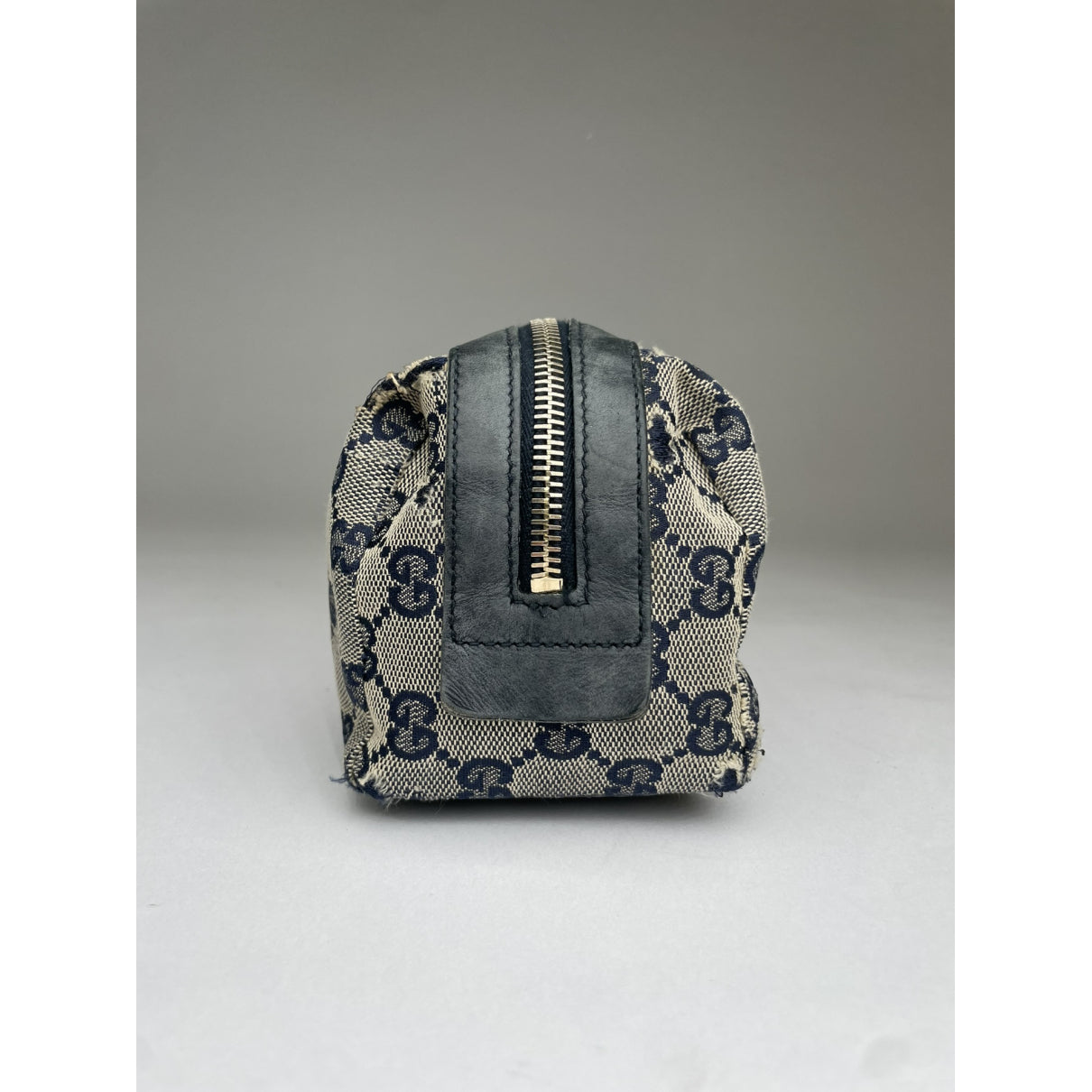 Gucci Dionysus Clutch Bag image 3