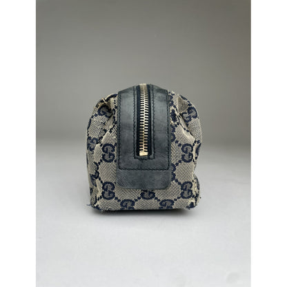 Gucci Dionysus Clutch Bag image 3