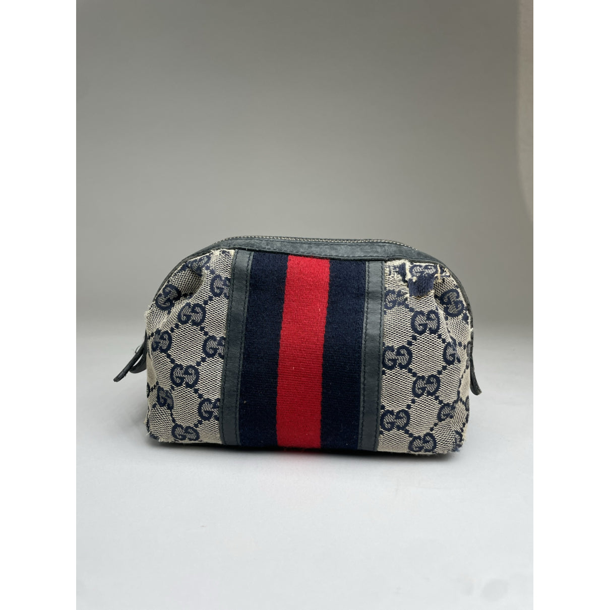 Gucci Dionysus Clutch Bag image 4