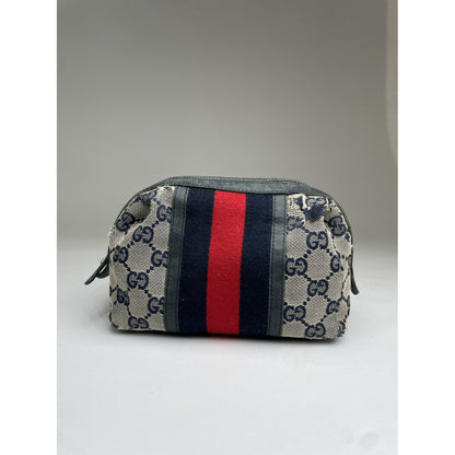 Gucci Dionysus Clutch Bag image 4