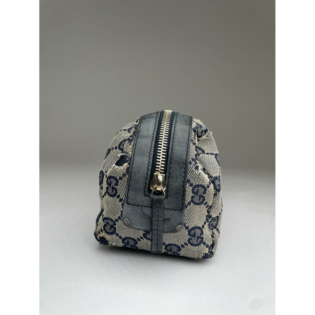 Gucci Dionysus Clutch Bag image 5