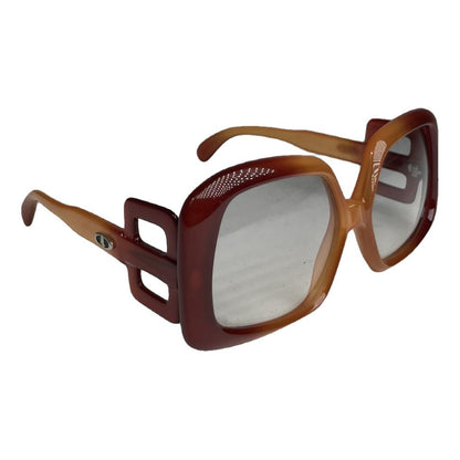 Dior Sunglasses image 1