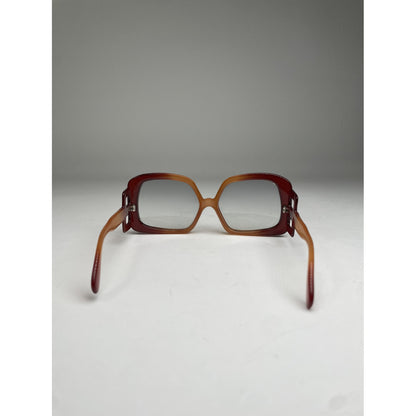 Dior Sunglasses image 2