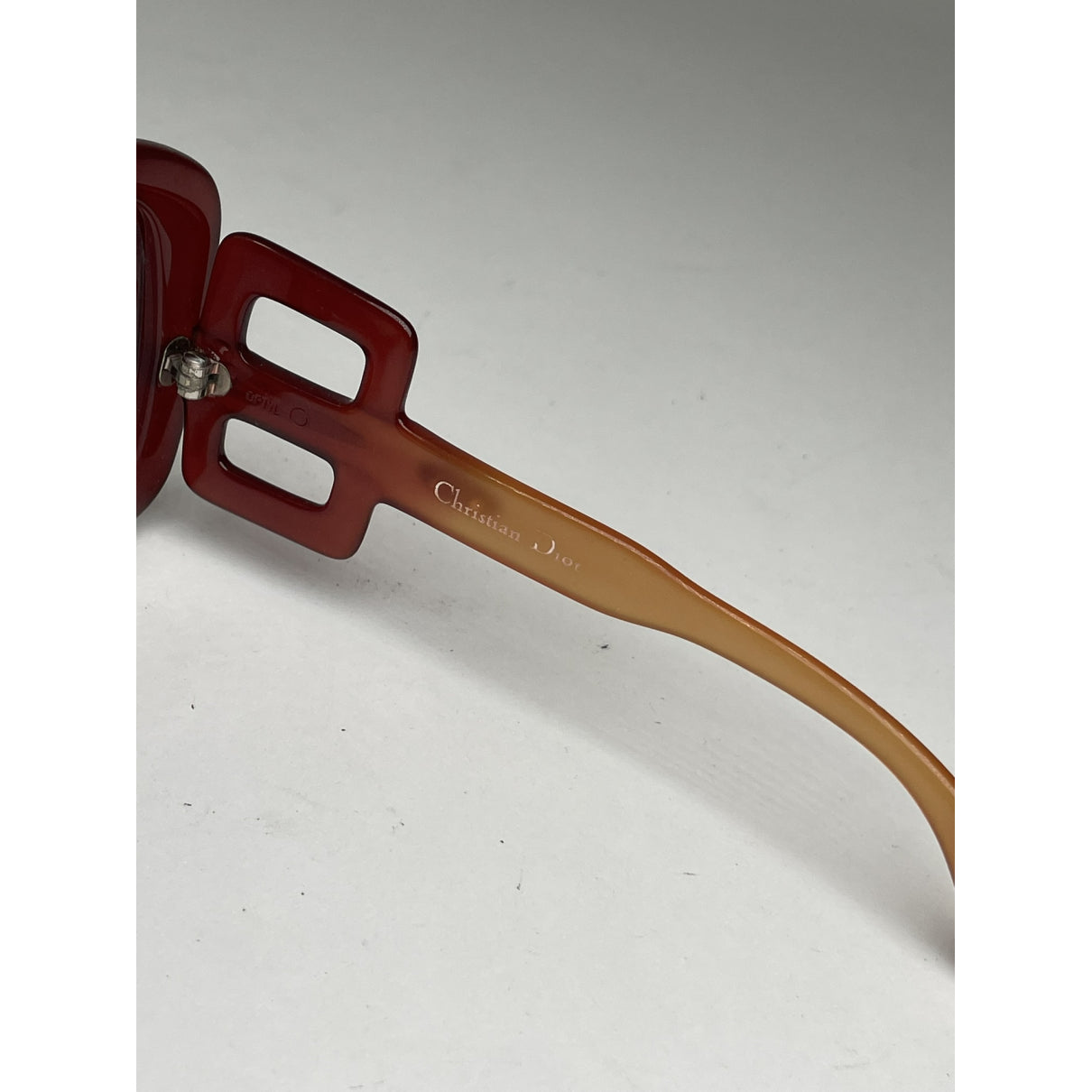 Dior Sunglasses image 3