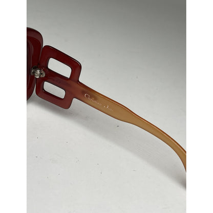 Dior Sunglasses image 3
