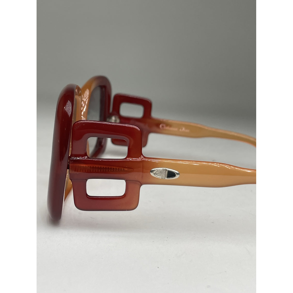 Dior Sunglasses image 4