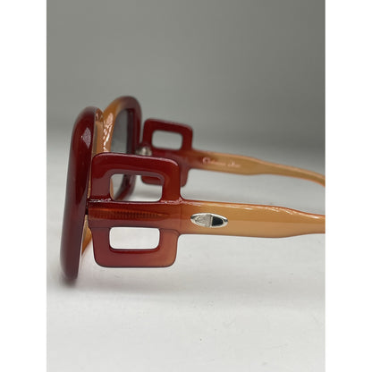 Dior Sunglasses image 4