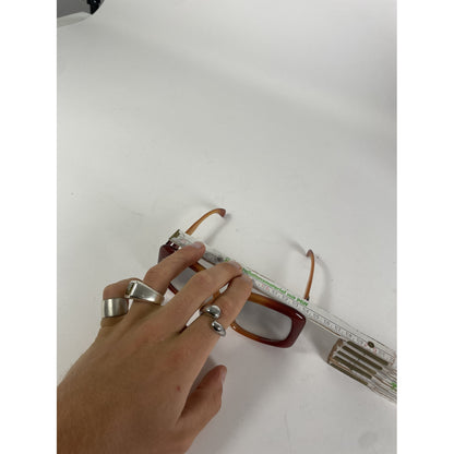 Dior Sunglasses image 5