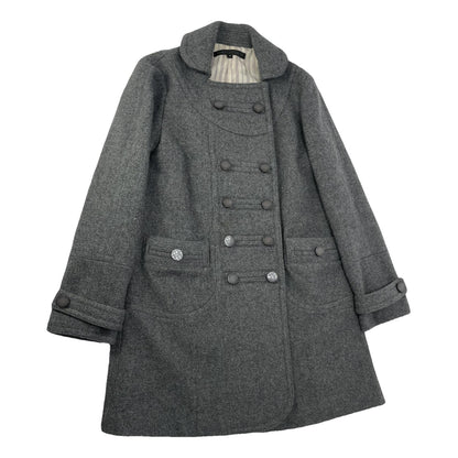 Marc by Marc Jacobs Trench Coat image 1