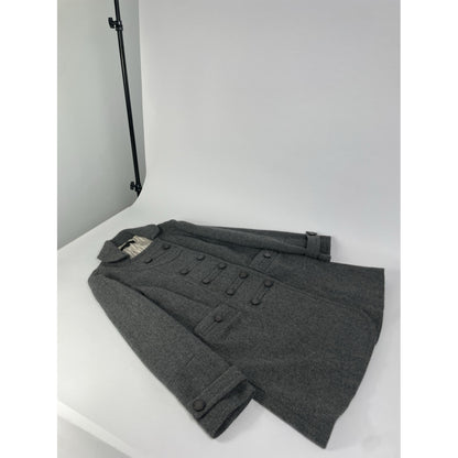 Marc by Marc Jacobs Trench Coat image 2