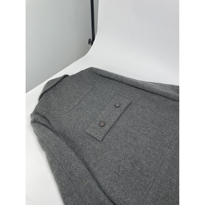 Marc by Marc Jacobs Trench Coat image 5