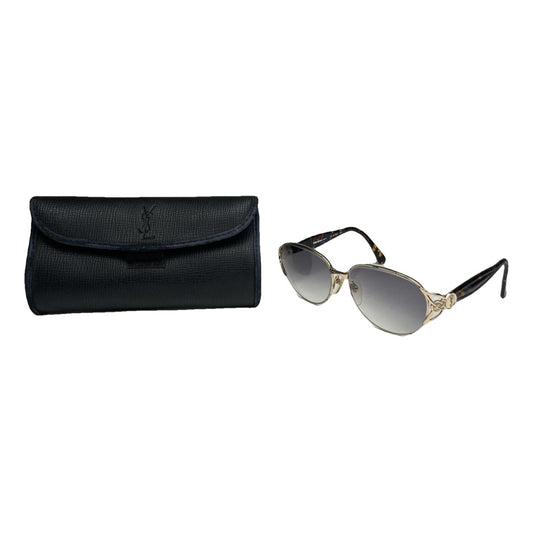 Yves Saint Laurent Sunglasses image 1