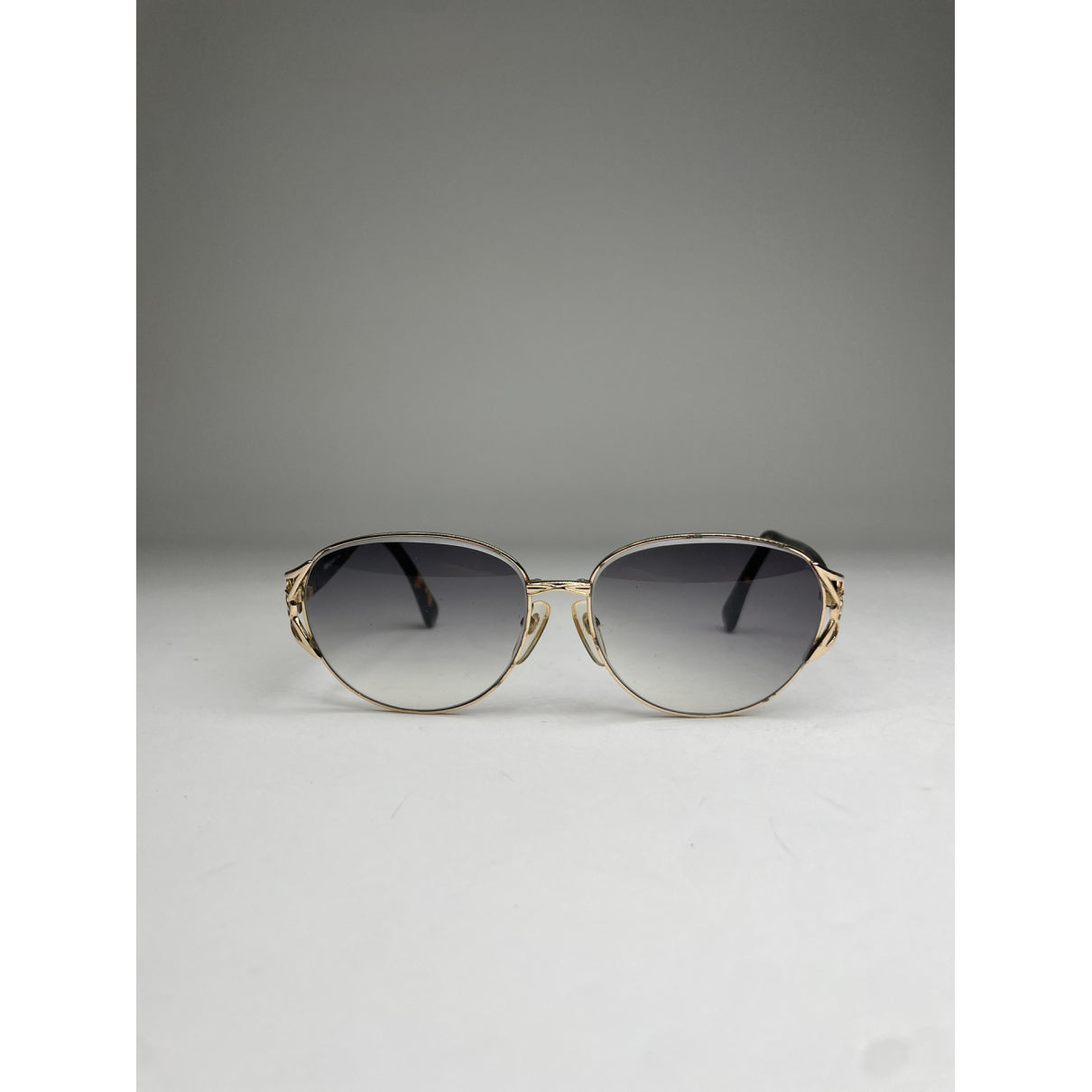 Yves Saint Laurent Sunglasses image 2