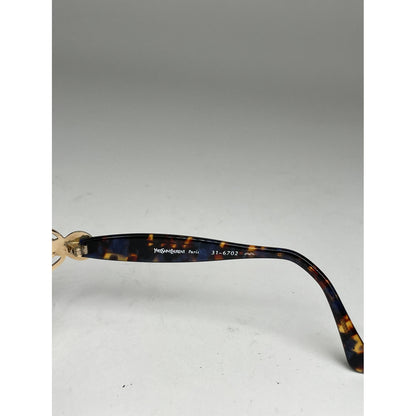 Yves Saint Laurent Sunglasses image 3