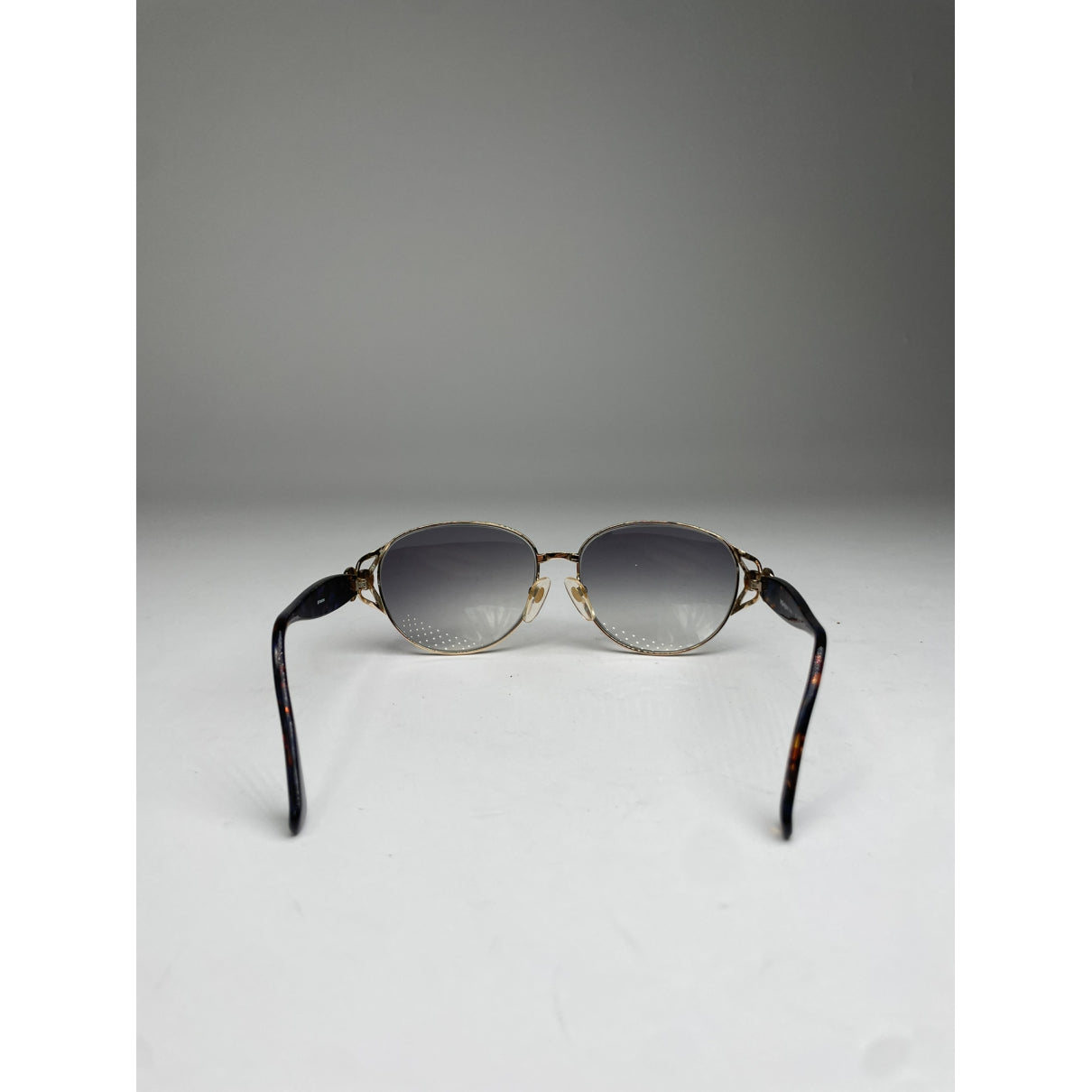 Yves Saint Laurent Sunglasses image 4