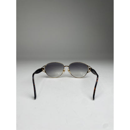 Yves Saint Laurent Sunglasses image 4