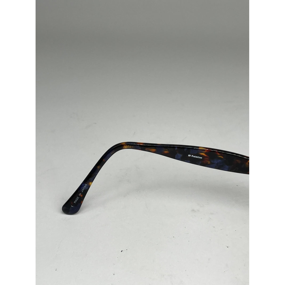 Yves Saint Laurent Sunglasses image 5