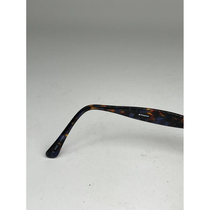 Yves Saint Laurent Sunglasses image 5