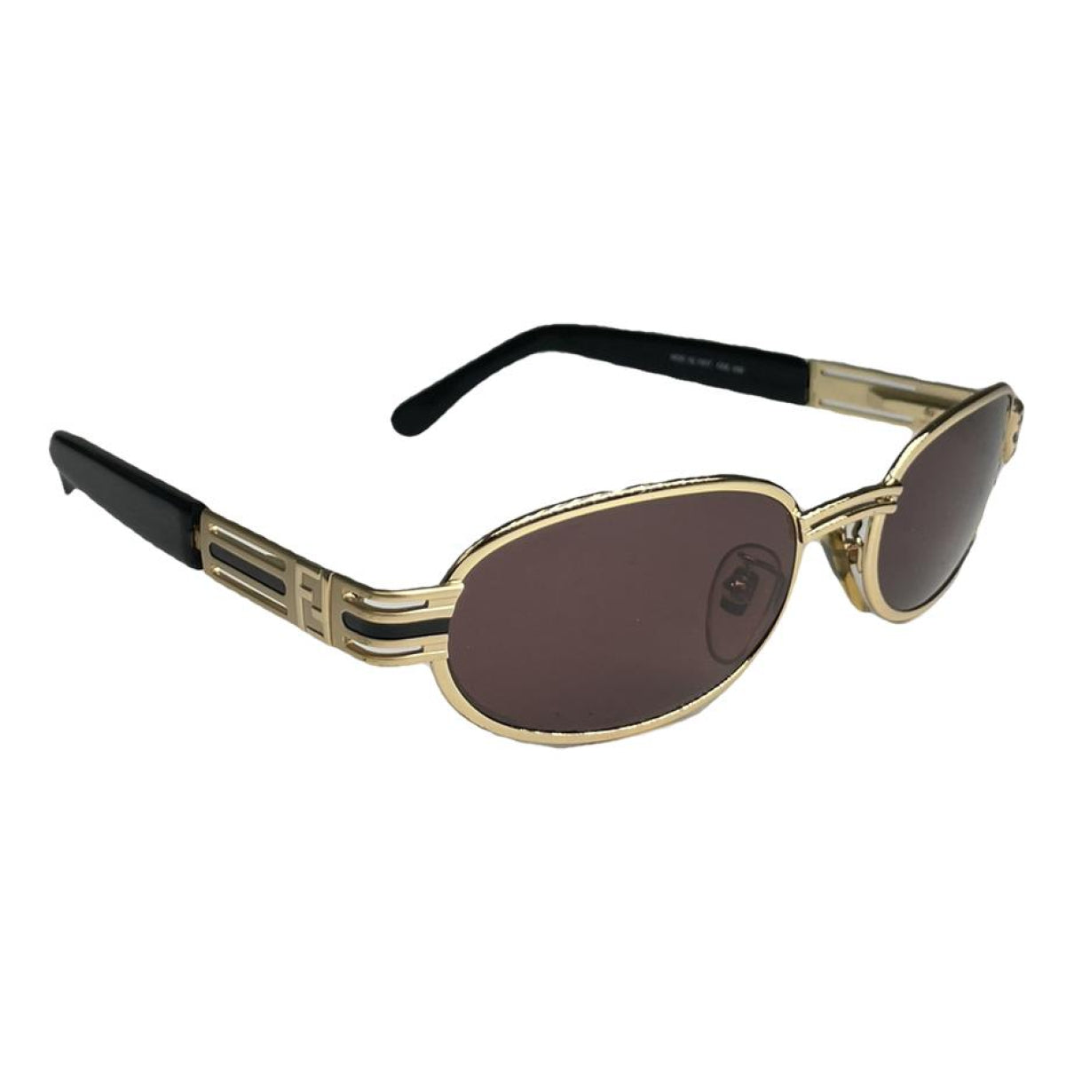 Fendi Sunglasses image 1
