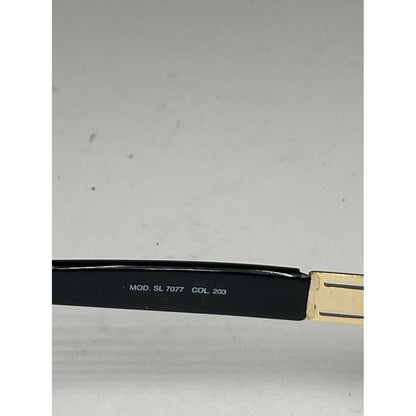 Fendi Sunglasses image 2