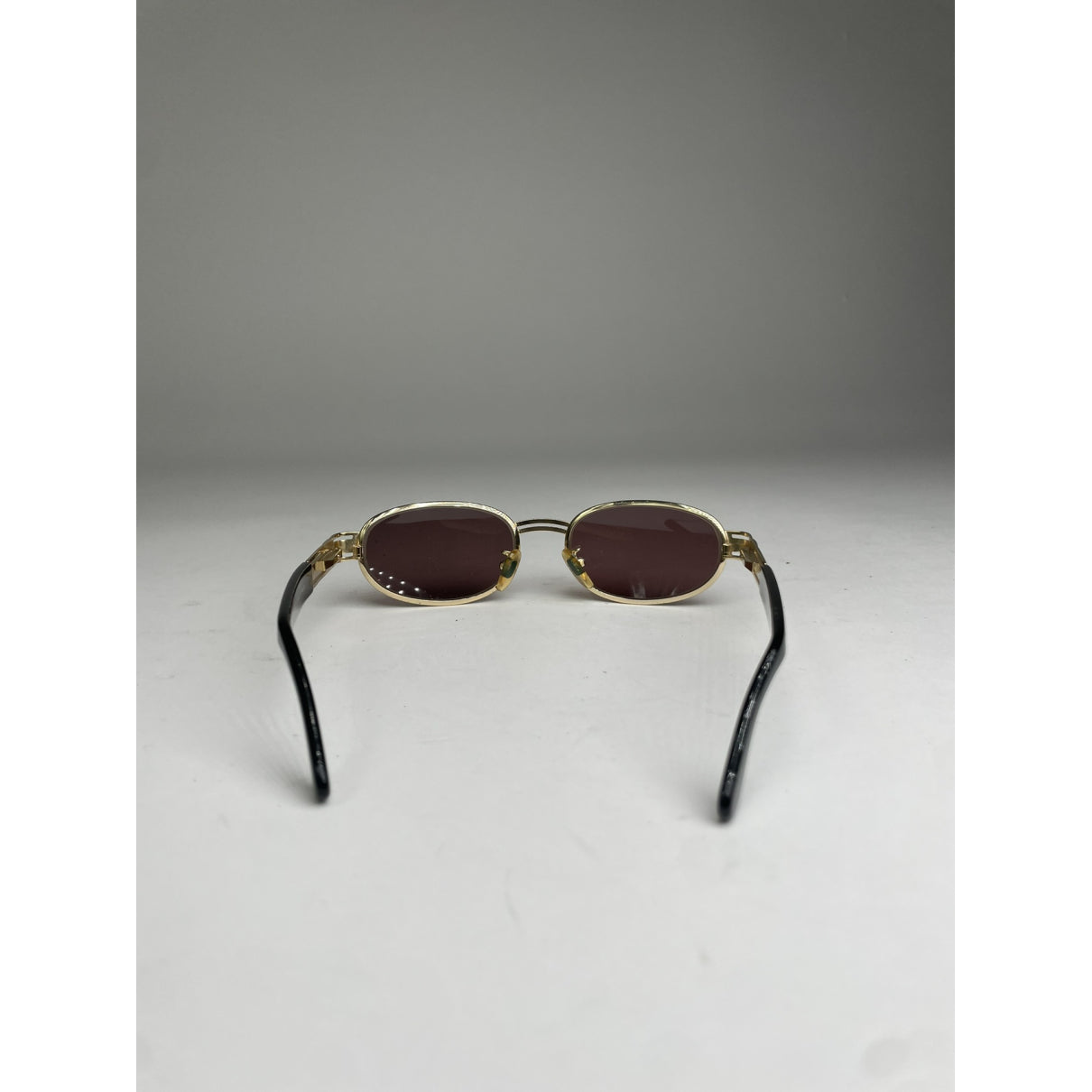Fendi Sunglasses image 3