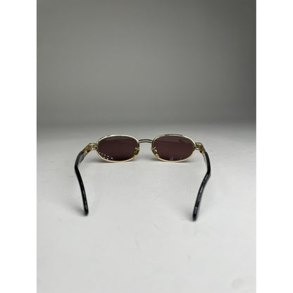 Fendi Sunglasses image 3