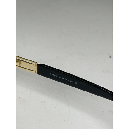 Fendi Sunglasses image 4